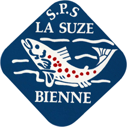 sps-suze-logo